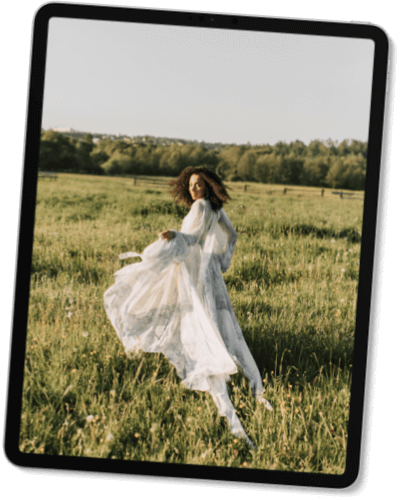 Lebensquell Akademie Tipps