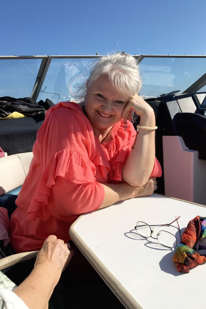 Lebensquell Akademie