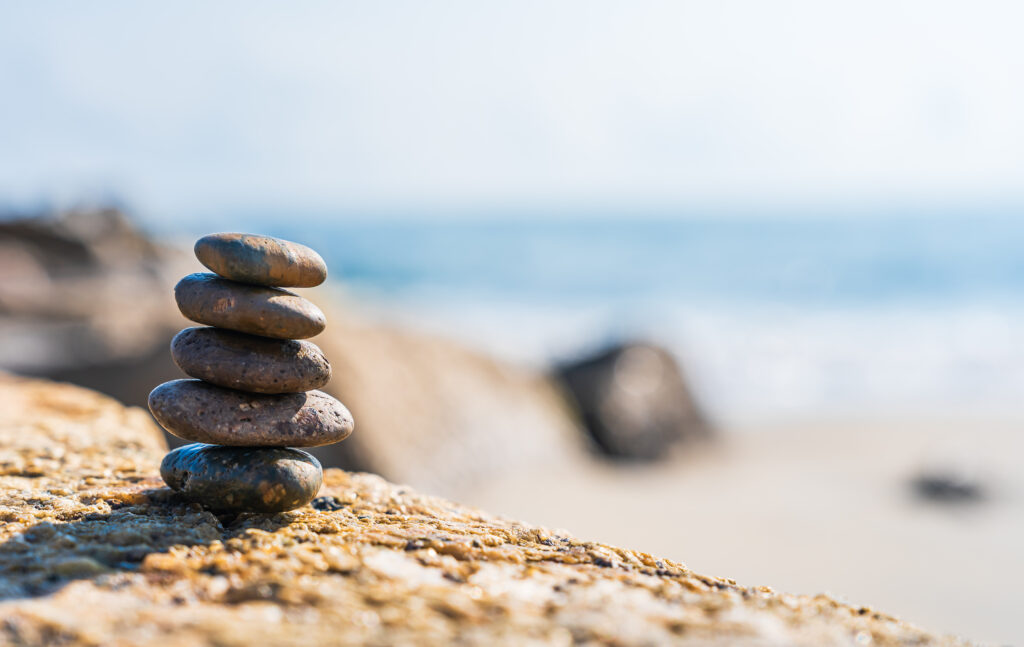 stone-stack-symbol-of-zen-and-buddhism-meditation-2023-11-27-05-04-37-utc-1024x647-1